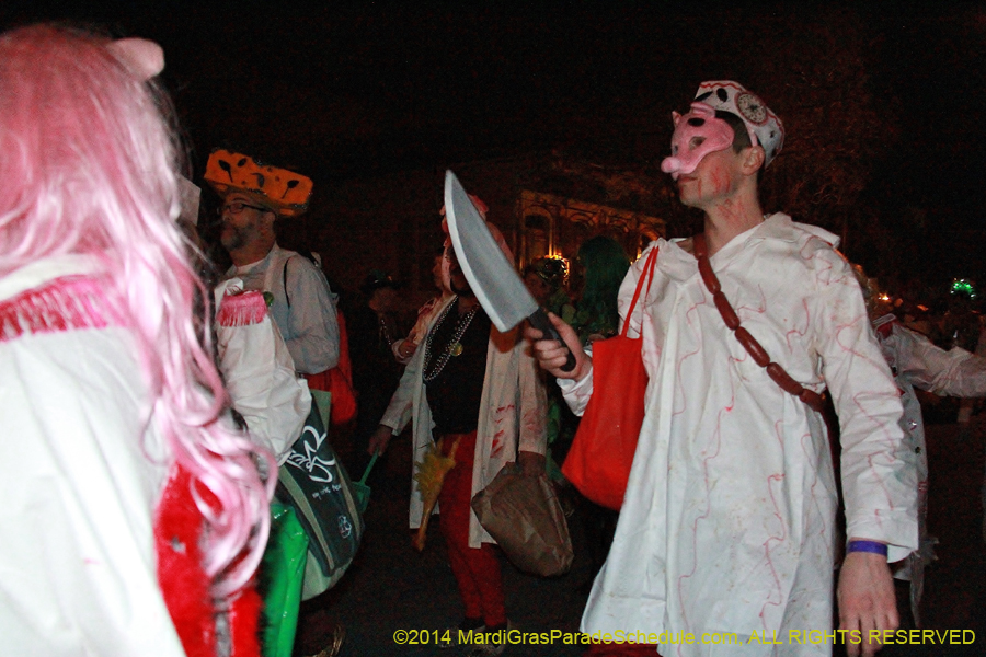 2014-Krewe-du-Vieux11097