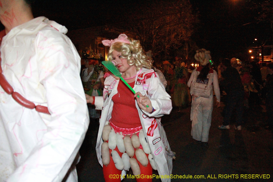 2014-Krewe-du-Vieux11098