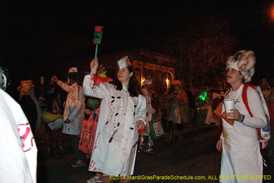 2014-Krewe-du-Vieux11099
