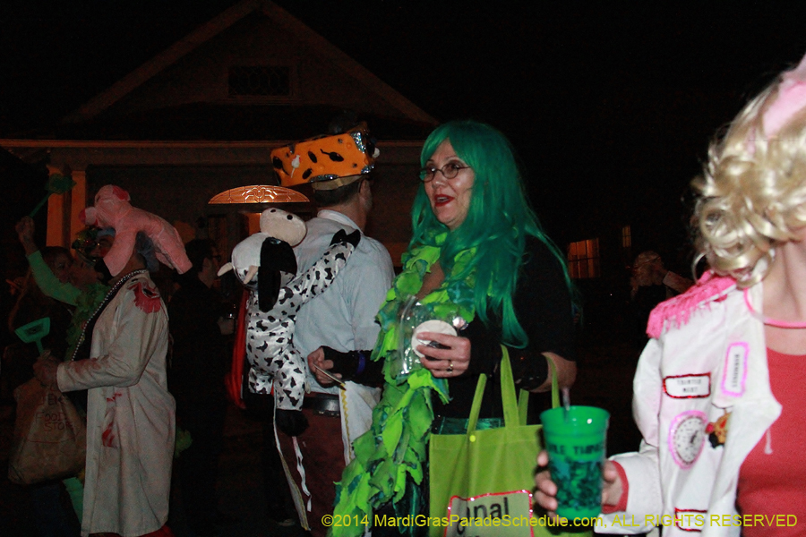 2014-Krewe-du-Vieux11100