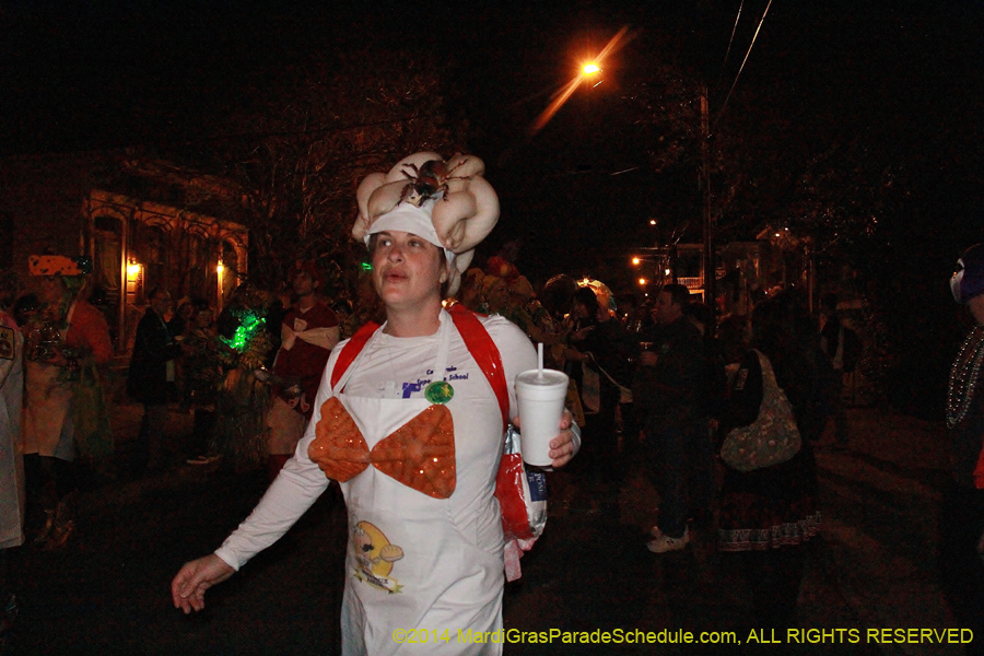 2014-Krewe-du-Vieux11101