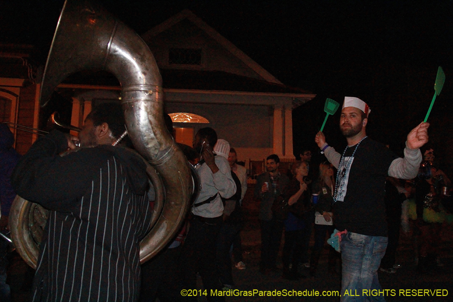 2014-Krewe-du-Vieux11110