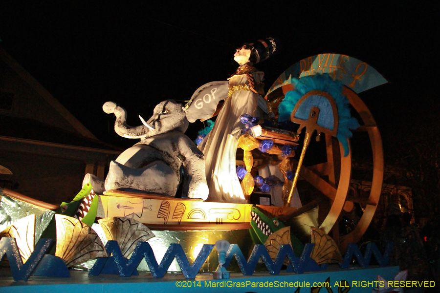 2014-Krewe-du-Vieux11112