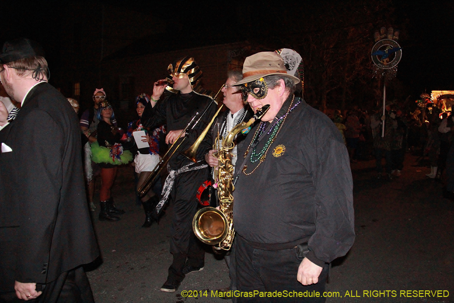 2014-Krewe-du-Vieux11117
