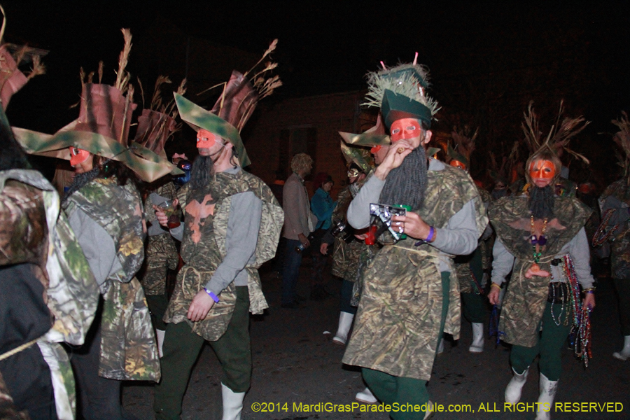 2014-Krewe-du-Vieux11119