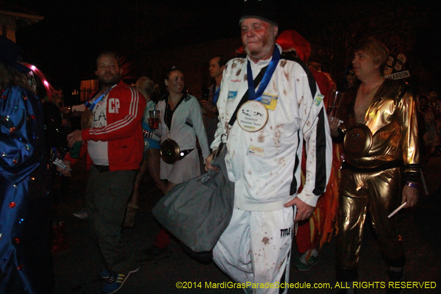 2014-Krewe-du-Vieux11123