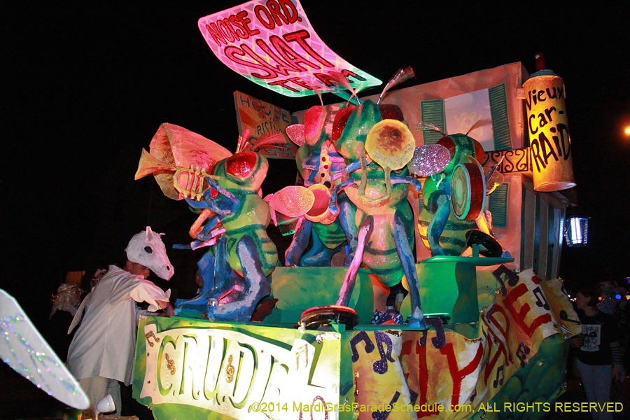 2014-Krewe-du-Vieux11132