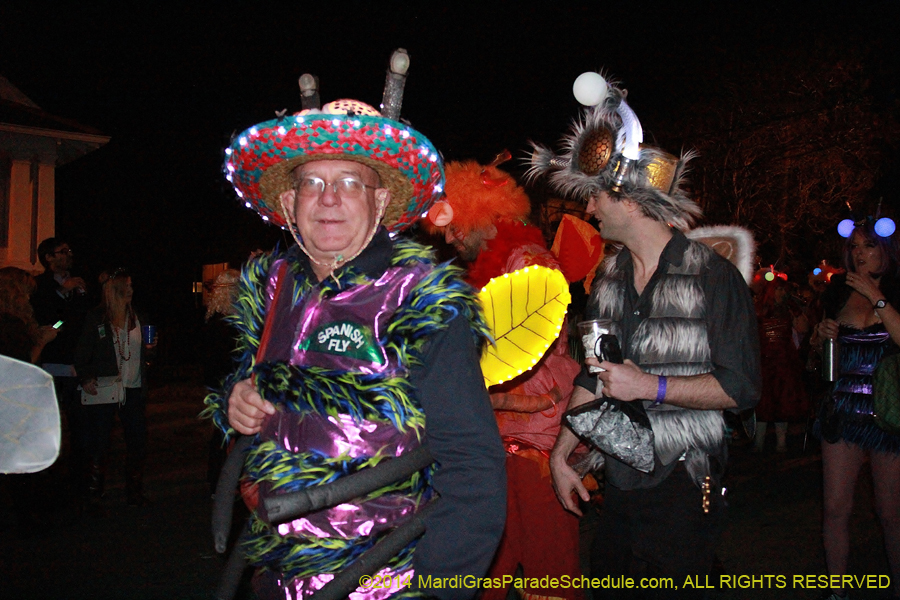 2014-Krewe-du-Vieux11134