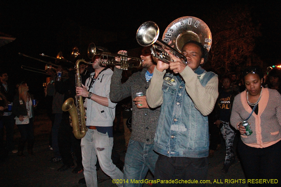 2014-Krewe-du-Vieux11139