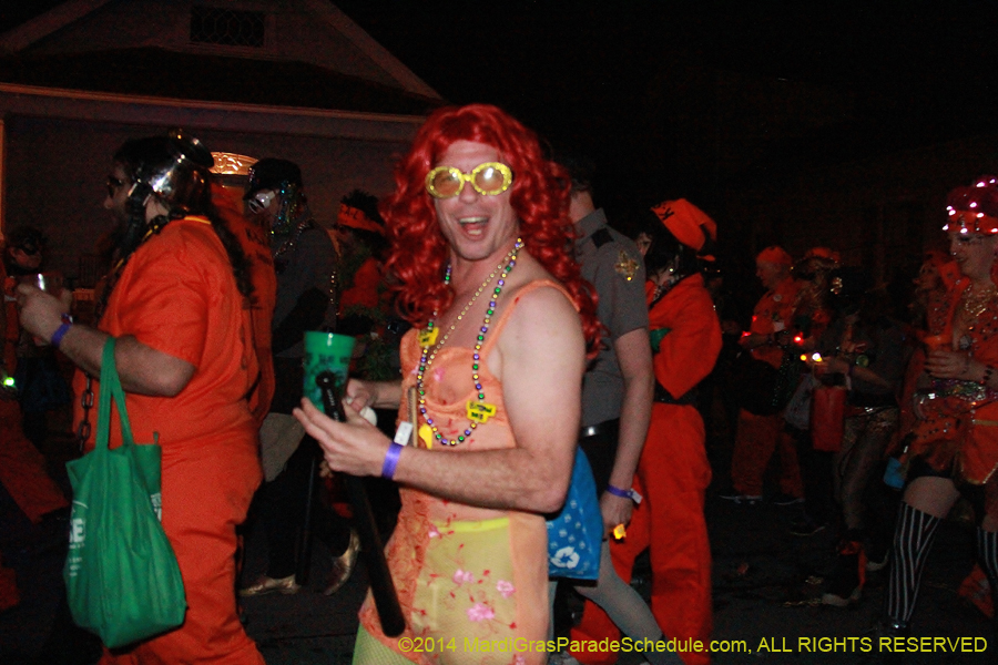 2014-Krewe-du-Vieux11145