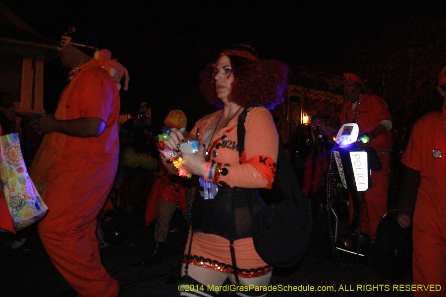 2014-Krewe-du-Vieux11149