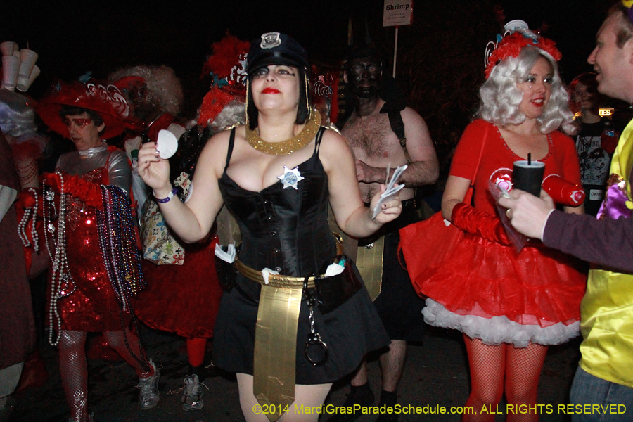 2014-Krewe-du-Vieux11162