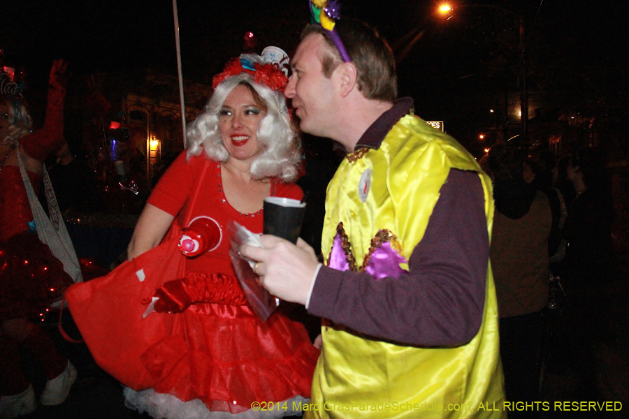2014-Krewe-du-Vieux11163