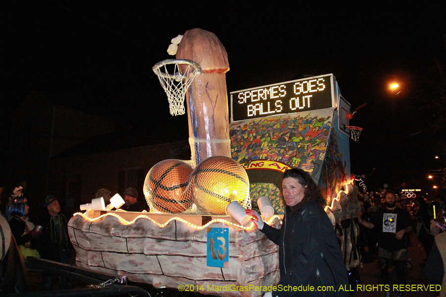 2014-Krewe-du-Vieux11166