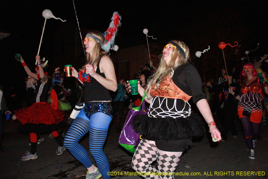 2014-Krewe-du-Vieux11167