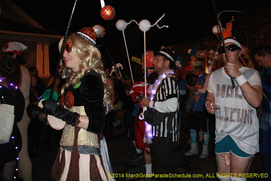 2014-Krewe-du-Vieux11171