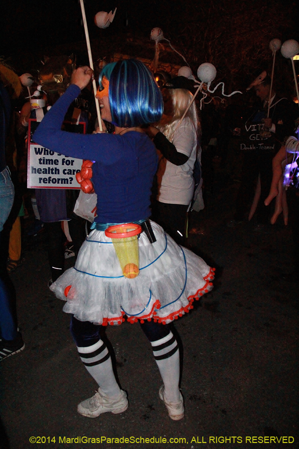 2014-Krewe-du-Vieux11172