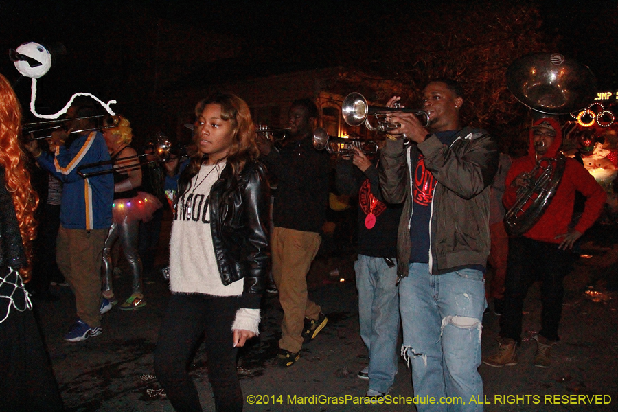 2014-Krewe-du-Vieux11174