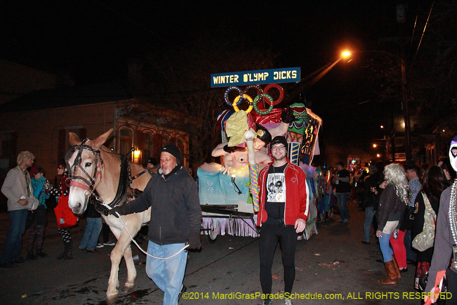 2014-Krewe-du-Vieux11176