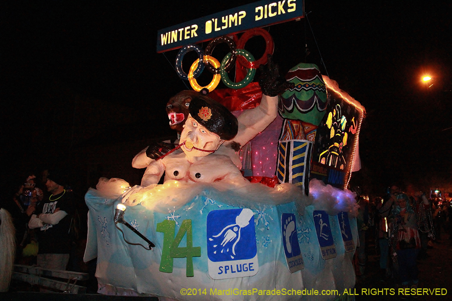 2014-Krewe-du-Vieux11177