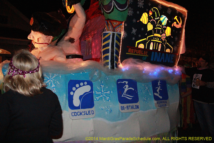 2014-Krewe-du-Vieux11178