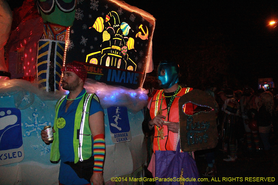 2014-Krewe-du-Vieux11179