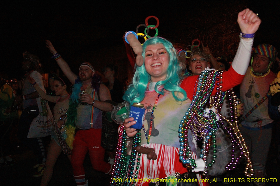 2014-Krewe-du-Vieux11181