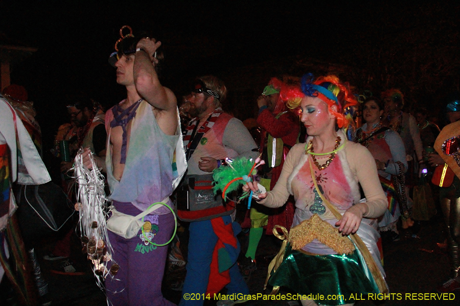 2014-Krewe-du-Vieux11184
