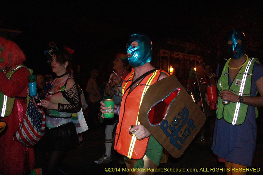 2014-Krewe-du-Vieux11186