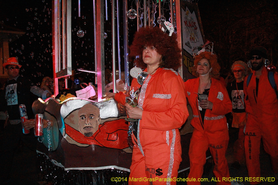 2014-Krewe-du-Vieux11190