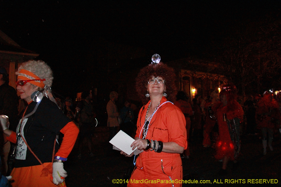 2014-Krewe-du-Vieux11192