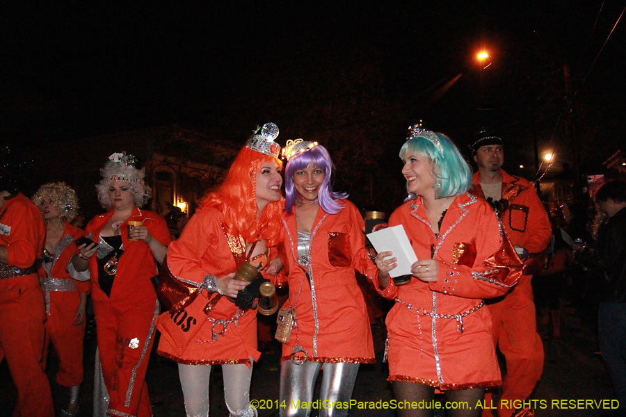 2014-Krewe-du-Vieux11193