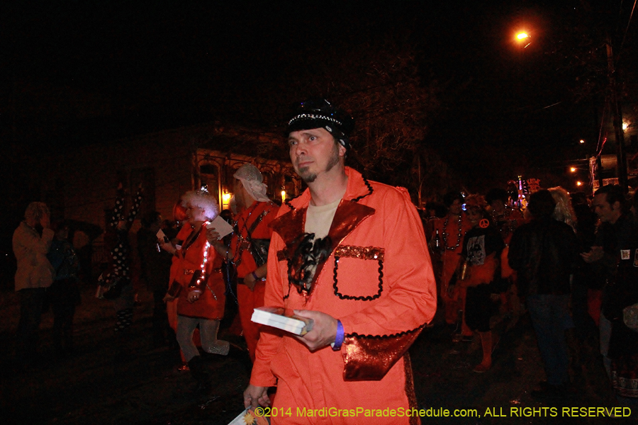 2014-Krewe-du-Vieux11194