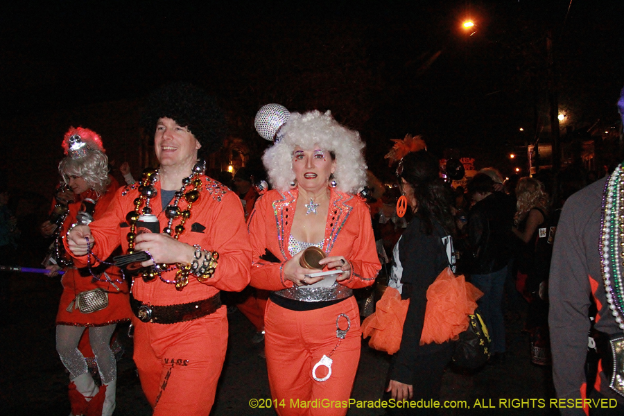 2014-Krewe-du-Vieux11196