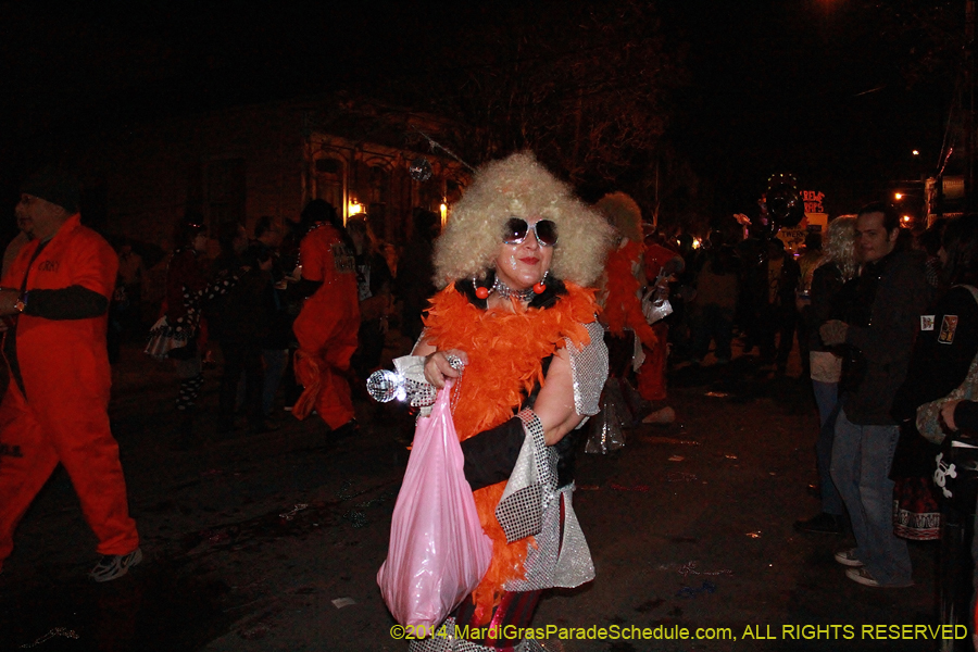2014-Krewe-du-Vieux11197