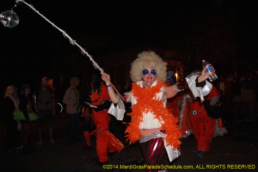 2014-Krewe-du-Vieux11198