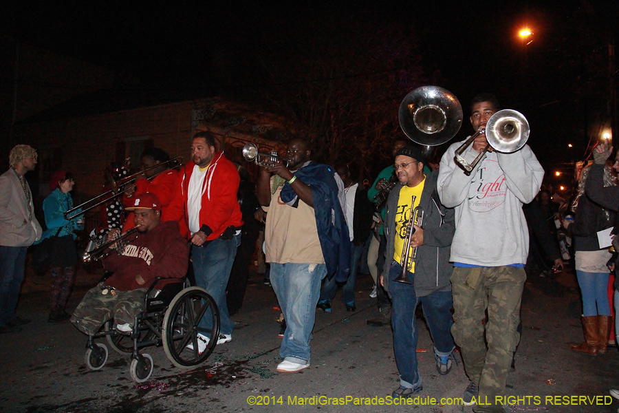 2014-Krewe-du-Vieux11199