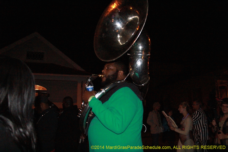 2014-Krewe-du-Vieux11200