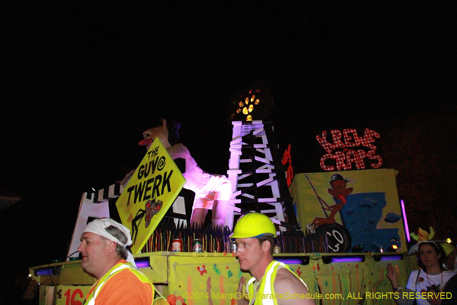 2014-Krewe-du-Vieux11202