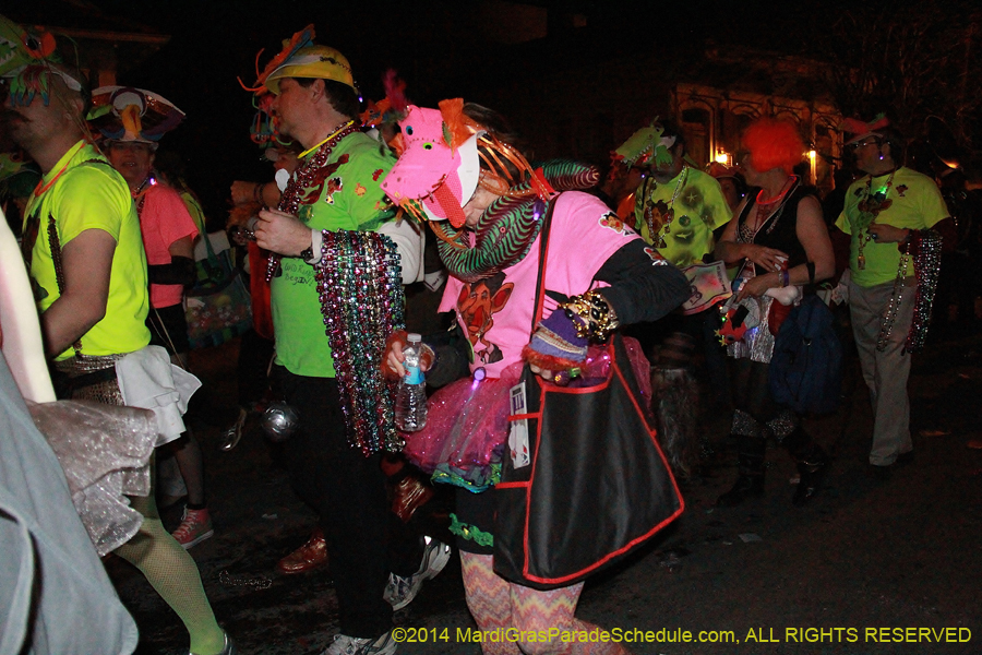 2014-Krewe-du-Vieux11206