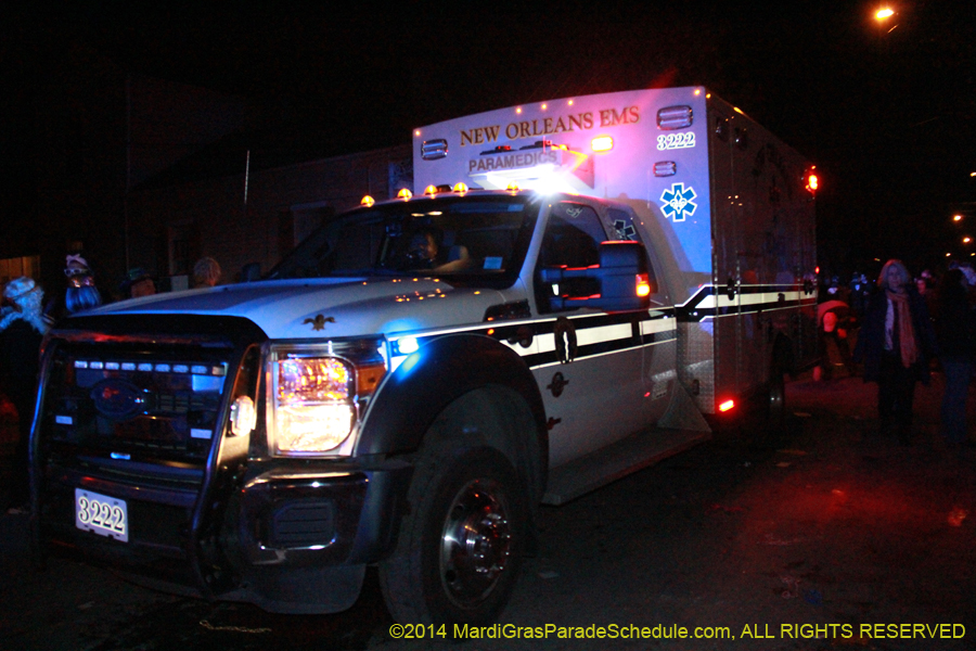 2014-Krewe-du-Vieux11225