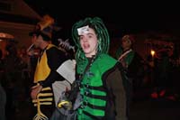 2014-Krewe-du-Vieux11074