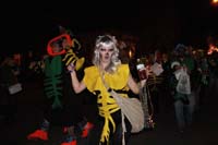 2014-Krewe-du-Vieux11075