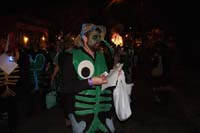 2014-Krewe-du-Vieux11076