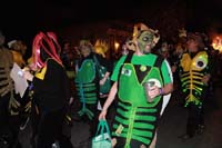 2014-Krewe-du-Vieux11077