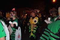 2014-Krewe-du-Vieux11078