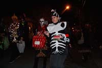 2014-Krewe-du-Vieux11079
