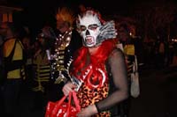 2014-Krewe-du-Vieux11080