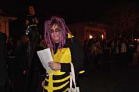 2014-Krewe-du-Vieux11081