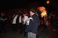 2014-Krewe-du-Vieux11082